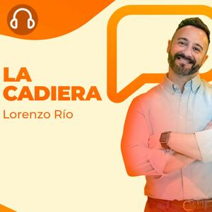 LA CADIERA