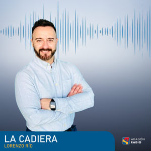 La Cadiera