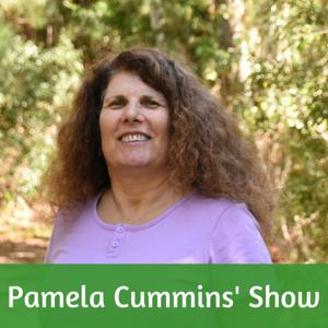 Pamela Cummins' Show