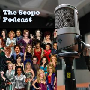 The Scope Podcast