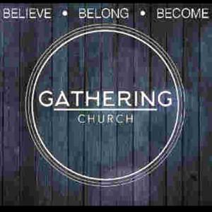 Gathering Ministries' Podcast