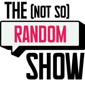 RandomShow