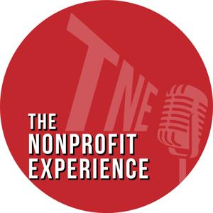 The Nonprofit Experience