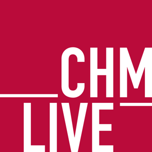 CHM Live