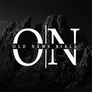 Old News