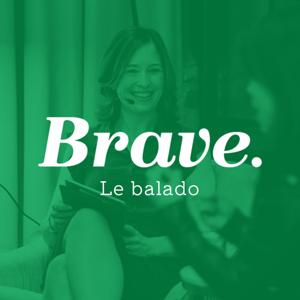 Brave