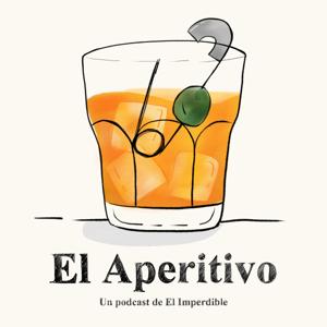 El Aperitivo