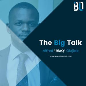 The Big Talk