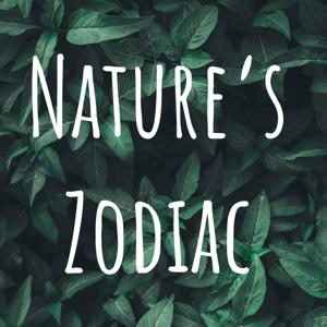 Nature's Zodiac