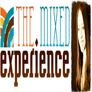 The Mixed Experience
