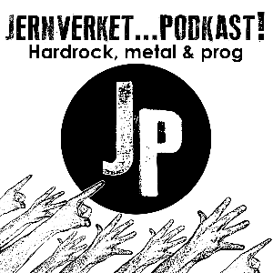 Jernverket by Bauer Media