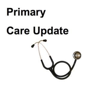 Primary Care Update