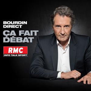 Ça fait débat