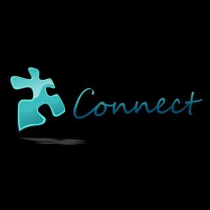 Connect Church