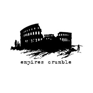 empires crumble