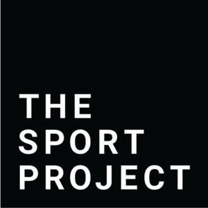 The Sport Project