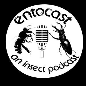 Entocast