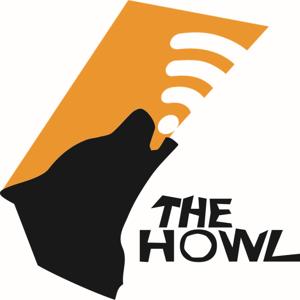 The Howl