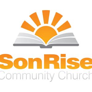 SonRise Community Church » Podcast