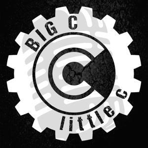 The BIG C little c Podcast