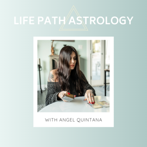 Life Path Astrology™