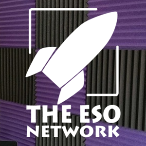 The ESO Network Feed