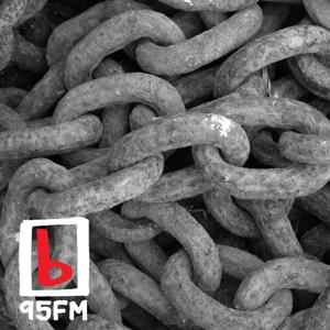 95bFM: Metal Machine Music