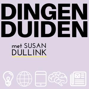 Dingen Duiden