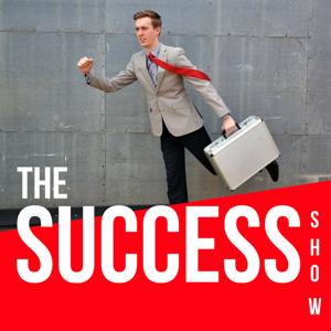 The Success Show