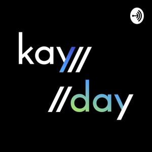 // kayday //