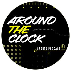 Around The Clock Sports