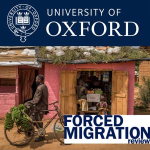 Economies: rights and access to work (Forced Migration Review 58)