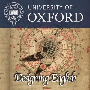 Designing English: Graphics on the medieval page