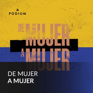 De mujer a mujer