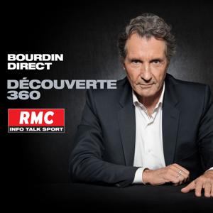 Découverte 360