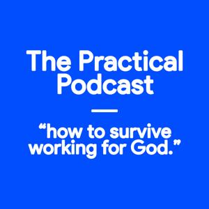 The Practical Podcast