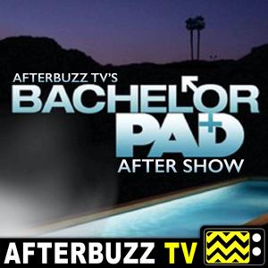 The Bachelor Pad Podcast