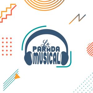 La Parada Musical Reflexiones by Radio Obedira