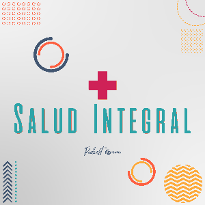 Salud Integral by Radio Obedira