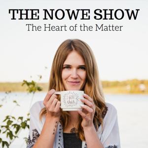 The NOWe Show