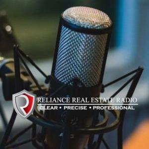 Reliance Real Estate Radio