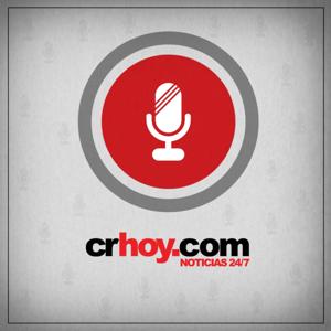 CRHoy.com