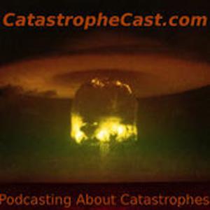 CatastropheCast.com