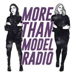 morethanmodel