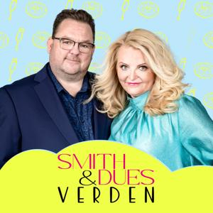 Smith&Dues Verden