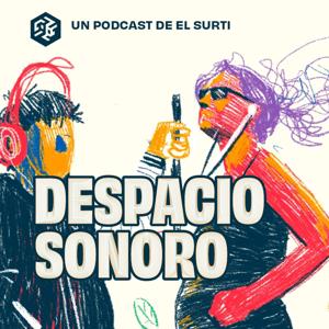 Despacio Sonoro