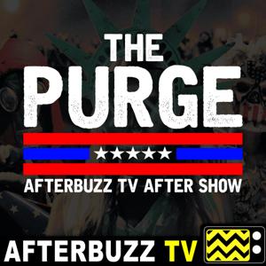 The Purge Podcast