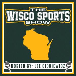 The Wisco Sports Show