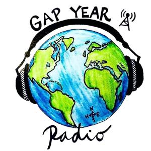 Gap Year Radio