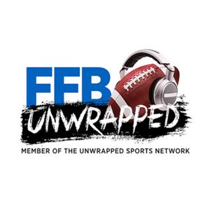 FFB Unwrapped